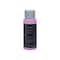 12 Pack: Glitter Brush-On Fabric Paint by Make Market®